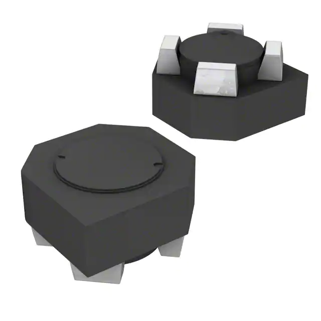 SRU3017-100Y Bourns Inc. electronic component